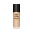 Weightless Skin Foundation Bobbi Brown
