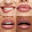 Creamy Colour Kiko Milano