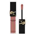 Make Me Blush Yves St Laurent
