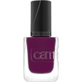 Gel Affair Nail Lacquer Catrice