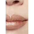 ROUGE ALLURE LAQUE Chanel