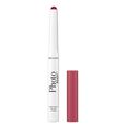 Photoready Instant Blur Liner Revlon