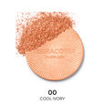 Terracotta Luminizer Der Highlighter-Puder