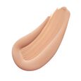 Double Wear Est&eacute;e Lauder