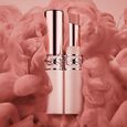 Lovenude Lip Blusher Yves St Laurent