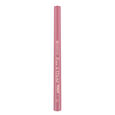 Line & Stain! Tattoo Lip Liner Essence