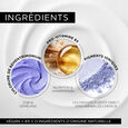 Nutri Color&trade; Revlon Professional