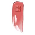 Le Rouge Interdit Intense Silk Givenchy