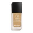 ULTRA LE TEINT FLUIDE Chanel