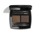 LA PALETTE SOURCILS Chanel