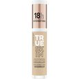 True Skin High Cover Concealer Catrice
