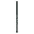 Epic Inky Stix Nyx Professional Makeup