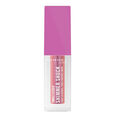 Volume Up Shimmer Shock Iriserende vloeibare oogschaduw 3,5 ml