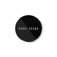 Pot Rouge Bobbi Brown
