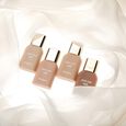 Phyto-Teint Nude Sisley