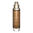 Skin Illusion Full Coverage Clarins