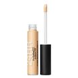 Studio Fix 24-Hour Smooth Wear Concealer MAC