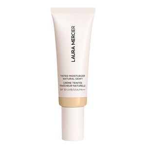 Tinted Moisturizer Natural Dewy Spf 30