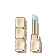 KissKiss Bee Glow Guerlain