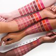Satin Glow Satin Finish Lipstick