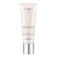 Aquasource BB Cream SPF15 Biotherm