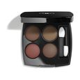 LES 4 OMBRES Chanel
