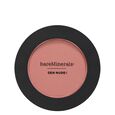 Gen Nude&reg; bareminerals
