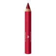 Lip Crayon - &Eacute;dition Limit&eacute;e Dr.Hauschka