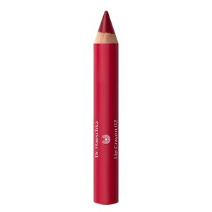 Lip Crayon - &Eacute;dition Limit&eacute;e