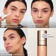 Skin Illusion All-in-One Concealer