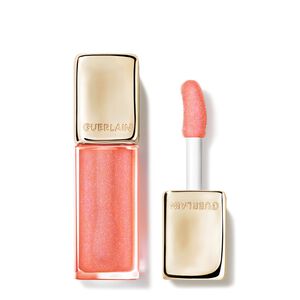 KissKiss Bee Glow Oil