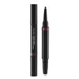 Lipliner InkDuo Shiseido