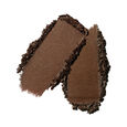 Skinfinish Colourstruck MAC