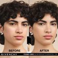 Prisme Libre Glow Serum Foundation Givenchy