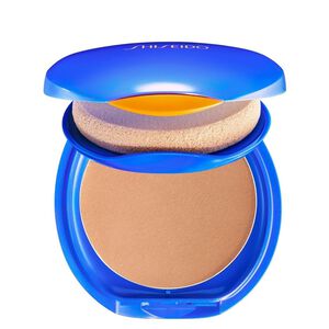 Expert Sun Protector