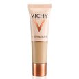 Mineralblend Vichy