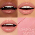 Afterglow Sensual Shine Lipstick Nars