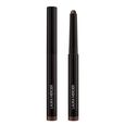 Caviar Stick Eye Color Laura Mercier