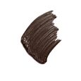 LE VOLUME DE CHANEL Chanel
