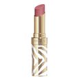 Phyto-Rouge Shine Sisley