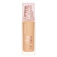 Lifter Plump & Glow Fondotinta rimpolpante e illuminante