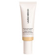 Tinted Moisturizer Natural Dewy Spf 30 Laura Mercier