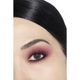 OMBRE ESSENTIELLE Chanel