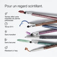 Quickliner&trade; Intense Eye Liner Pen
