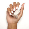 Gel Couture Essie
