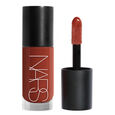 Insatiable Liquid Blush Nars