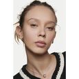 ULTRA LE TEINT FLUIDE Chanel
