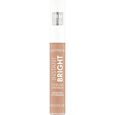 Instant Bright Serum Concealer Catrice