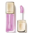 KissKiss Bee Glow Oil Guerlain