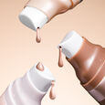 Luminous Skin Tint Profusion Cosmetics